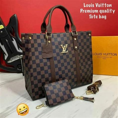 lv bag官网